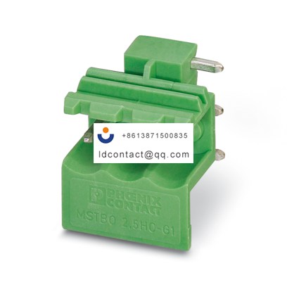 1861031 Phoenix Contact product image